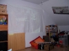 100_5164.jpg